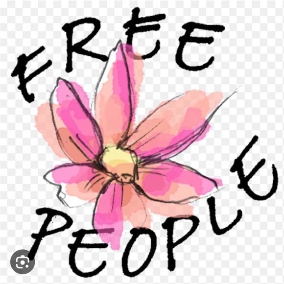 πLike this listing to be notified of my show schedule Hope to see you all there! - Picture 8 of 15